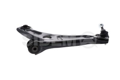 BRAT SUSPENSIE ROATA SIDEM 63972 14