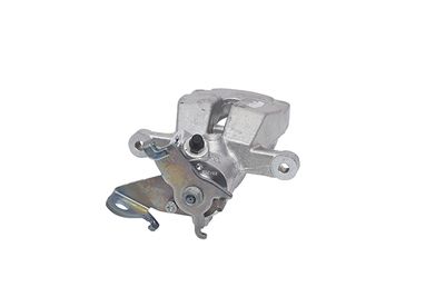 ETRIER FRANA ATE 24334717105 14