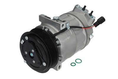 COMPRESOR CLIMATIZARE BOSCH 1986AD1044 13