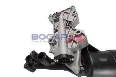LOCAS FILTRU ULEI BOGAP C1431100 7