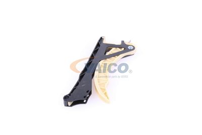 GLEITSCHIENE STEUERKETTE VAICO V203157 49