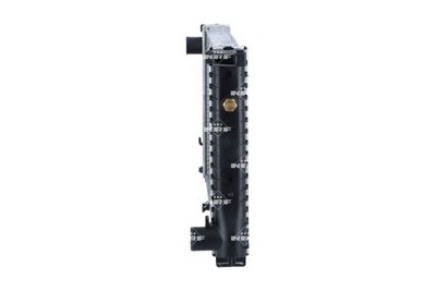RADIATOR RACIRE MOTOR NRF 56128 2