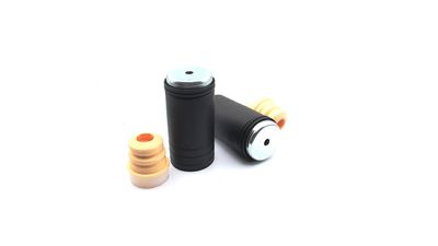 STAUBSCHUTZSATZ STOßDäMPFER SKF VKDP33824T 32