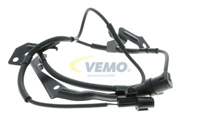 SENZOR TURATIE ROATA VEMO V37720108 50