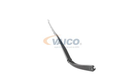 BRAT STERGATOR PARBRIZ VAICO V420660 11