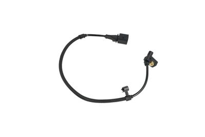 SENZOR IMPULSURI ARBORE COTIT NRF 755067 30