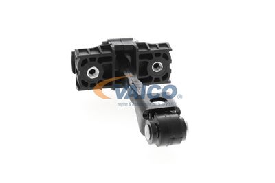 FIXARE USA VAICO V106691 45