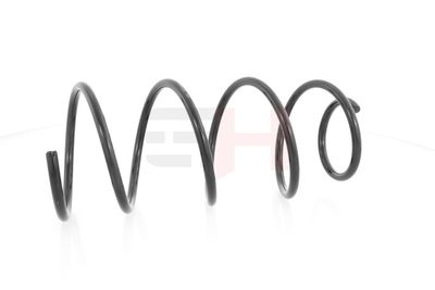 ARC SPIRAL GH GH202306 35