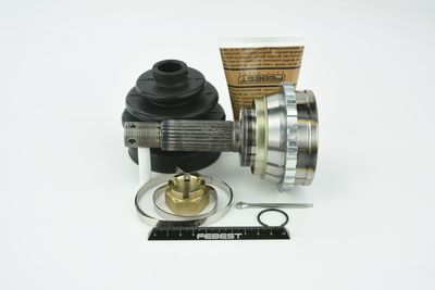 SET ARTICULATIE PLANETARA FEBEST 1210001A29 2