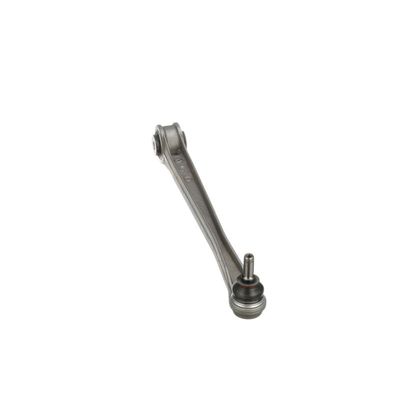 BRAT SUSPENSIE ROATA DELPHI TC6591 42