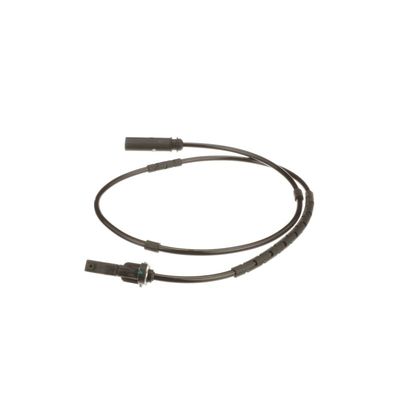 SENZOR TURATIE ROATA DELPHI SS20751 31