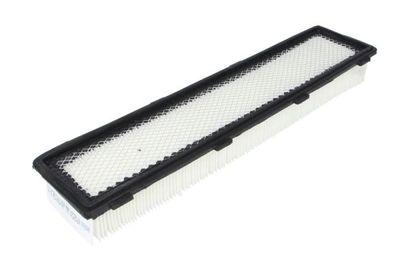 Cabinefilter 468x116x56, patroon past: ABG SD200DX, SD200F  AG CHEM 1254, 554  AGCO R62, R72  ARMATRAC 1104  BASAK 2090, 2100, 2110  BOMAG BW284  CASE IH 5140, 621, 780 C, 100, 50, 60, 70, 80, 90