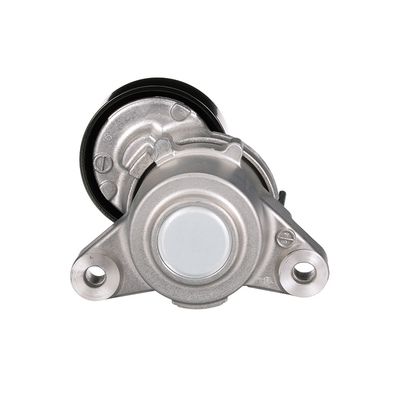 RIEMENSPANNER KEILRIPPENRIEMEN GATES T39370 15