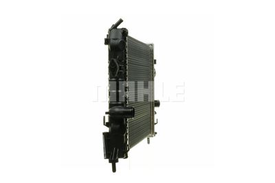 RADIATOR RACIRE MOTOR MAHLE CR574000P 38