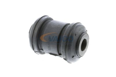 LAGERUNG LENKER VAICO V950314 15