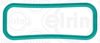 DICHTUNG ANSAUGKRüMMER ELRING 857640 1