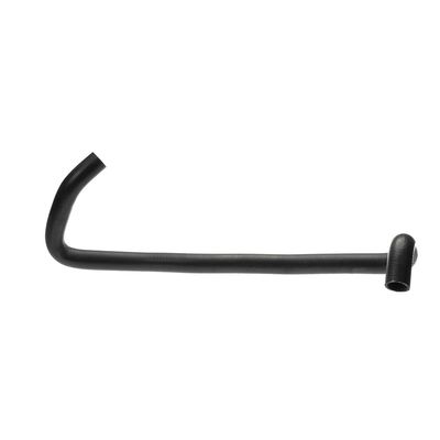 FURTUN RADIATOR GATES 055112 2