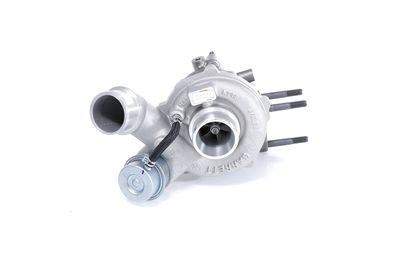 LADER AUFLADUNG BTS Turbo T914216 1