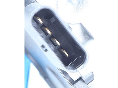 MOTOR STERGATOR MAXGEAR 570441 2