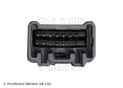 ARC SPIRALA AIRBAG BLUE PRINT ADBP140052 2