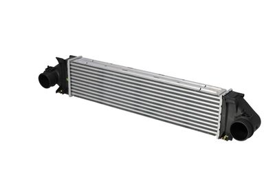 INTERCOOLER COMPRESOR NRF 30373 8