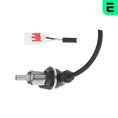 SENSOR RADDREHZAHL OPTIMAL 06S225 2