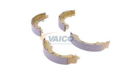 SET SABOTI FRANA VAICO V460179 44