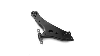 LENKER RADAUFHäNGUNG SKF VKDS821027 8