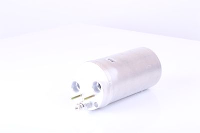 USCATOR AER CONDITIONAT NISSENS 95341 17