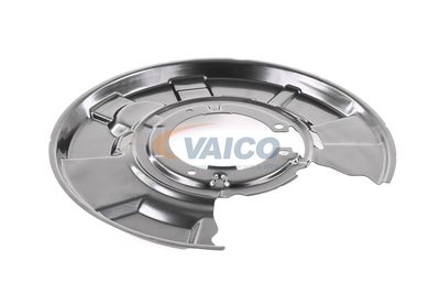 SPRITZBLECH BREMSSCHEIBE VAICO V202140 51