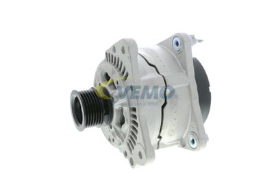 GENERATOR / ALTERNATOR VEMO V101338370 32