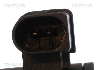 ETRIER FRANA TRISCAN 8170345514