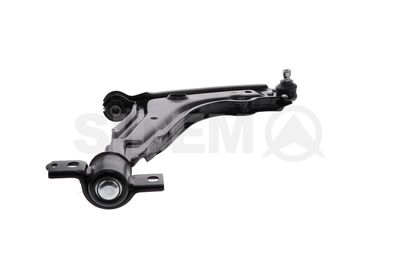 BRAT SUSPENSIE ROATA SIDEM 57079 30