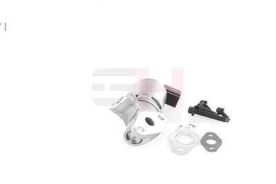 SUPAPA EGR GH GH739323 16