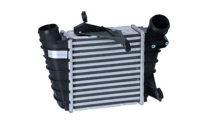 INTERCOOLER COMPRESOR NRF 30842 43