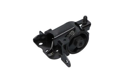 SUPORT MOTOR Kavo Parts EEM4522 14