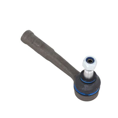 CAP DE BARA DELPHI TA1951 59