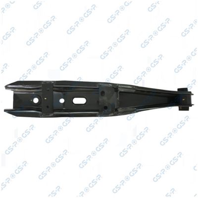 носач, окачване на колелата GSP S066143