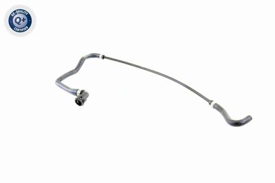 FURTUN AERISIRE REZERVOR EGALIZARE VAICO V201288 2