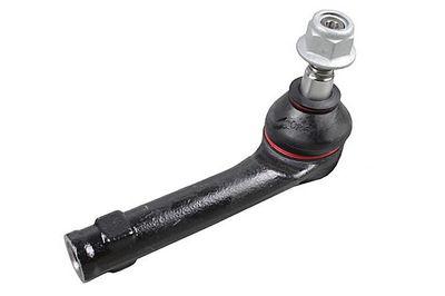 накрайник на напречна кормилна щанга METZGER AUTOTEILE 54053601