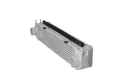 INTERCOOLER COMPRESOR NRF 30919 12