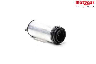 POMPA COMBUSTIBIL METZGER AUTOTEILE 2250096 8