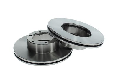 BREMSSCHEIBE BOSCH 0986479488 16