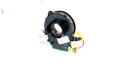 ARC SPIRALA AIRBAG GH GH793204 57