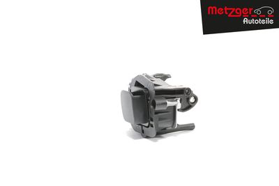 INCUIETOARE HAION METZGER AUTOTEILE 2310614 11