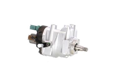 POMPA DE INALTA PRESIUNE REMANTE 002002001032R 46