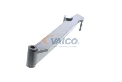 GHIDAJE LANT DISTRIBUTIE VAICO V302793 50