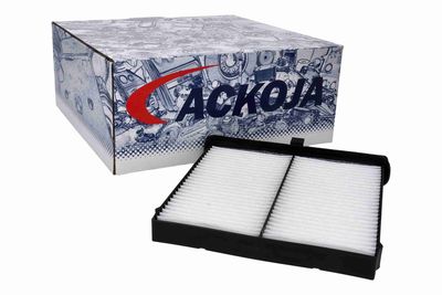 FILTRU AER HABITACLU ACKOJA A32300009 1