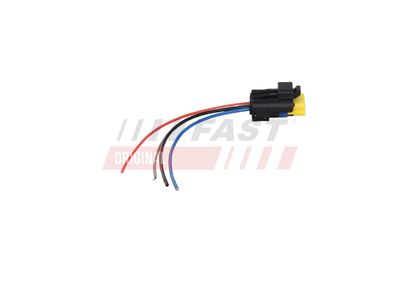 SET REPARAT CABLURI POMPA COMBUSTIBIL FAST FT76118 19