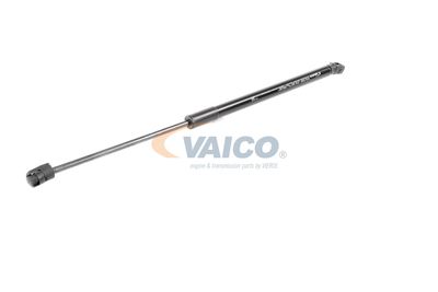 GASFEDER KOFFER-/LADERAUM VAICO V103238 32